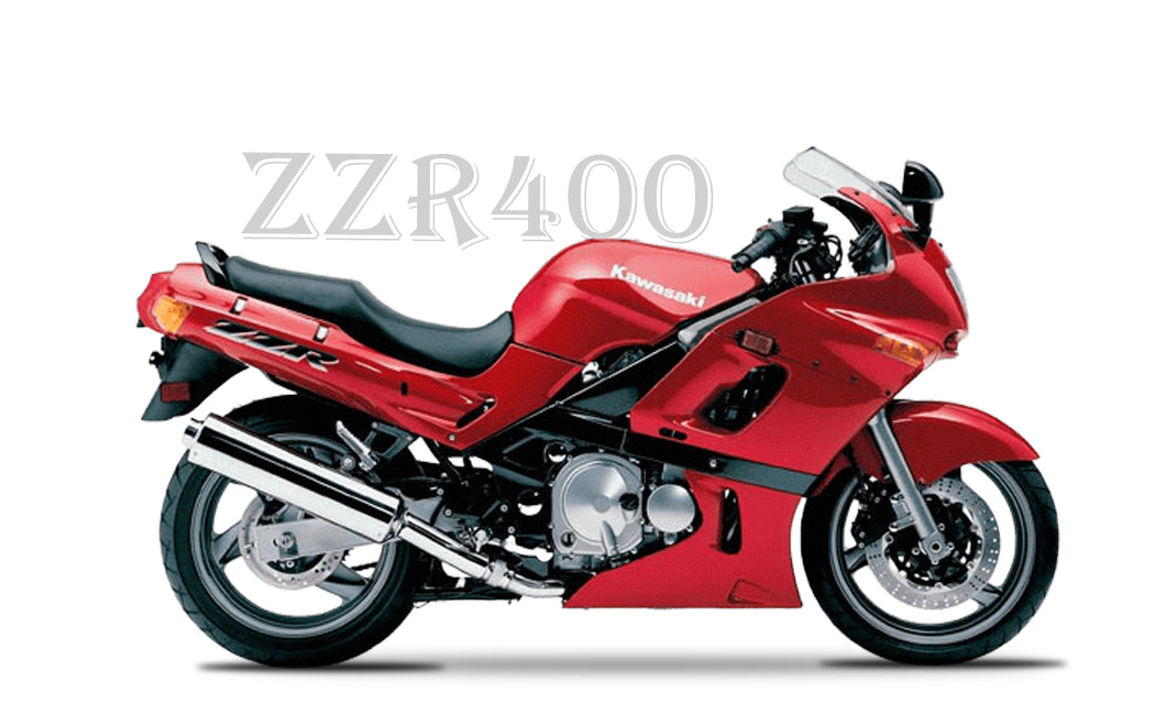 パーツ xjr cbx z1 z2 gt380 zzr gsx gs tzr cbr パーツ xjr cbx z1 z2 gt380 zzr gsx gs tzr cbr パーツ xjr cbx z1 z2