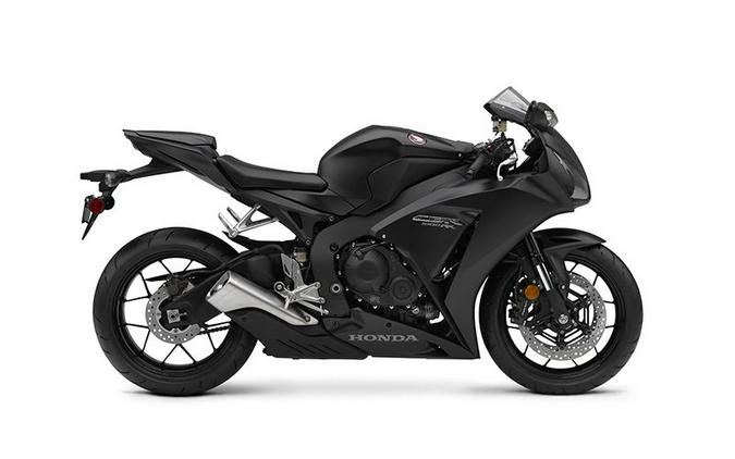 thumbnail image 2 of Honda CBR1000RR 2006-2007 Fairing Kit, Silver Repsol Design – Pre-Drilled ABS Plastic 2 of 5