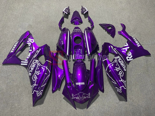 Gloss_The_Purple_Edition_RedBull-Yamaha_R7_2021-2024