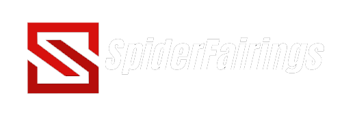 SpiderFairings