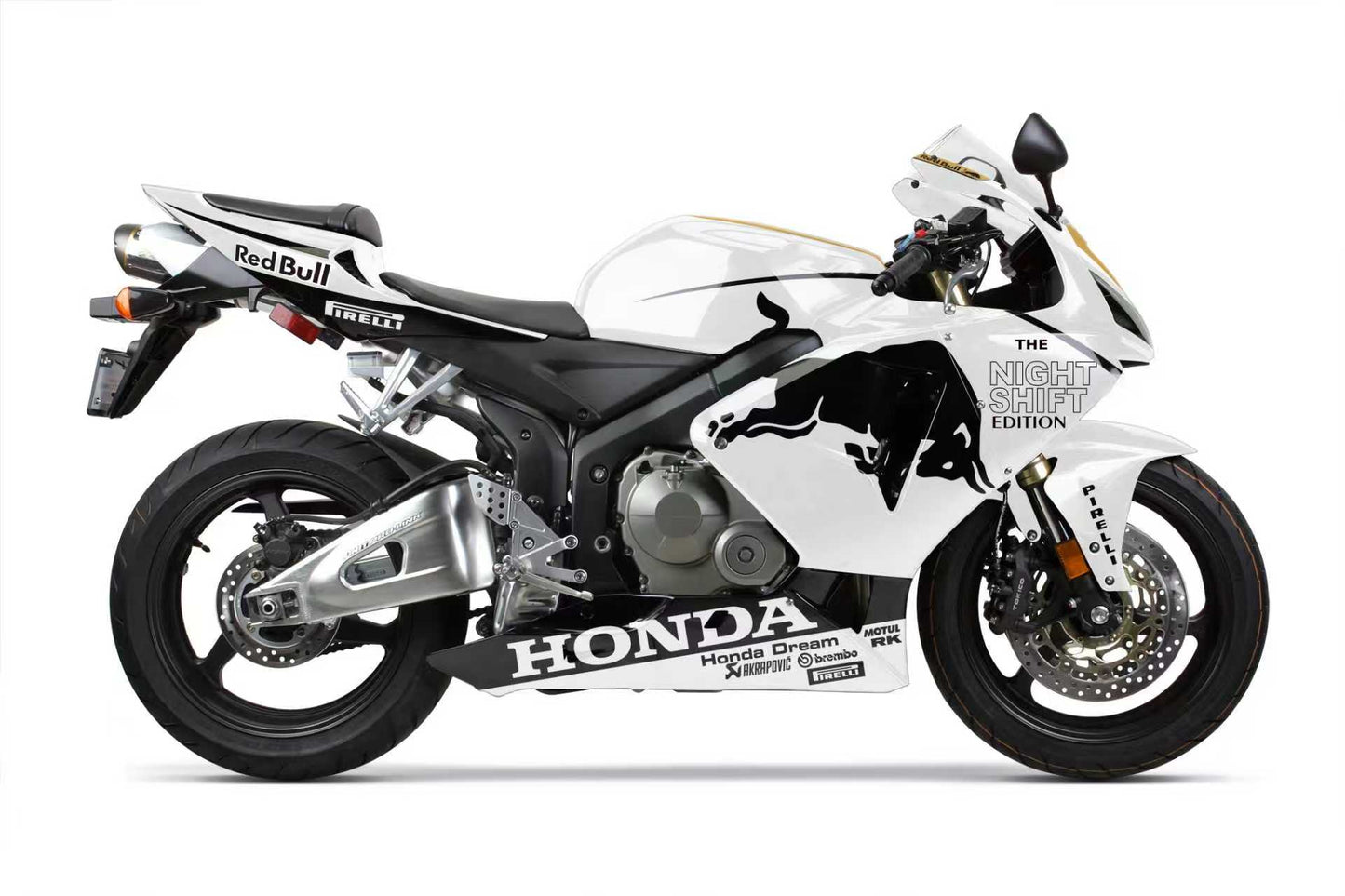 White_Red_Bull_The_Night_Shift_Edition-Honda_CBR600RR_2005-2006
