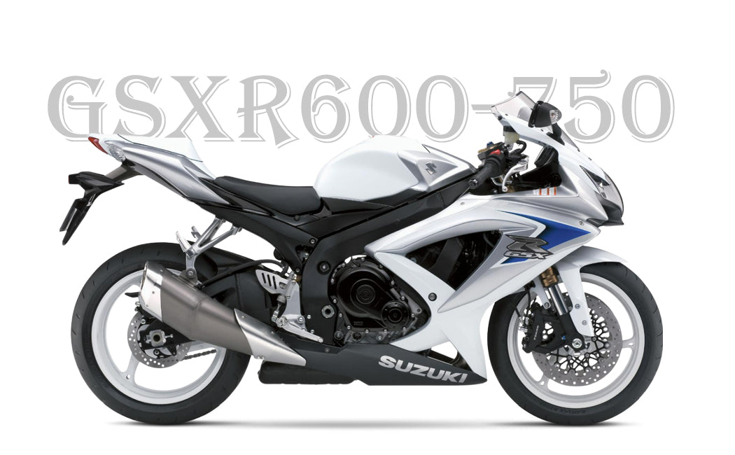Suzuki Motorcycle Fairing Kits|GSXR600 fairings,GSXR750 Suzuki Motorcycle Fairing Kits|GSXR600 fairings,GSXR750