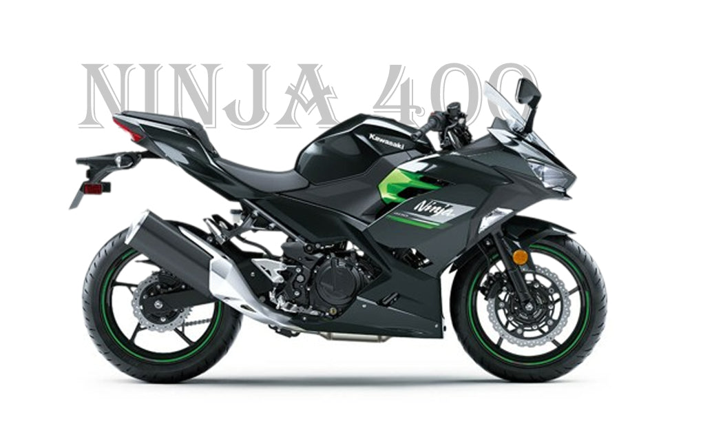 Kawasaki Motorcycle Fairing Kits|ZX6R fairings,ZX10R Kawasaki Motorcycle Fairing Kits|ZX6R fairings,ZX10R