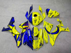 Custom Sun Moon Kits-Yamaha YZF R1 2020-2024