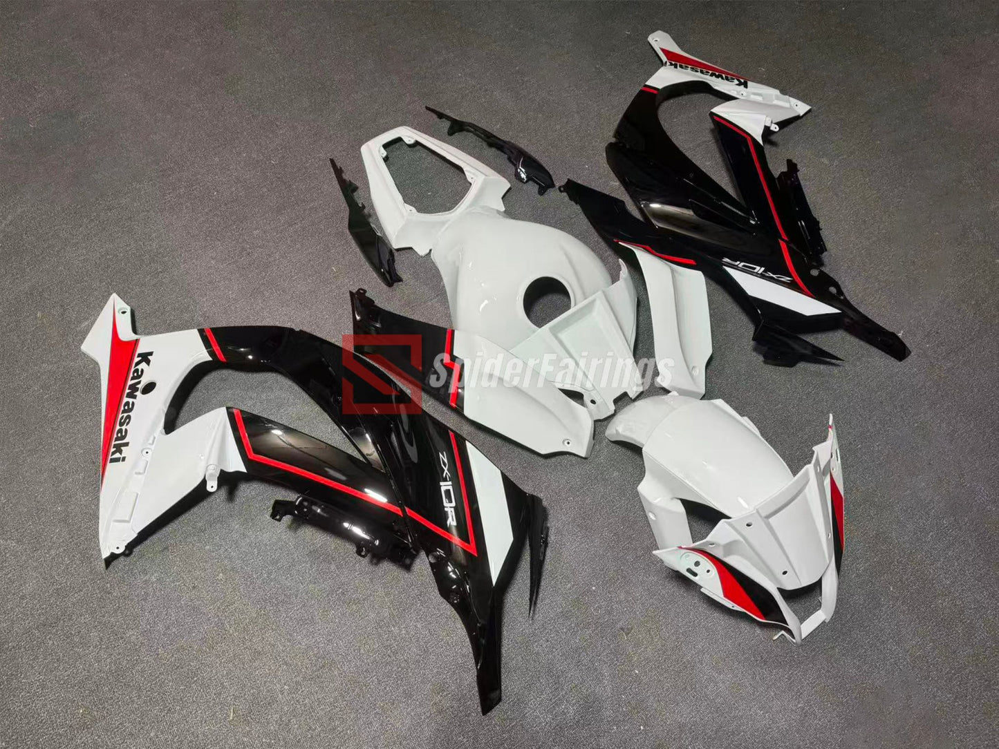 Gloss_White_and_Black_Red-Kawasaki_ZX-10R_2011-2015