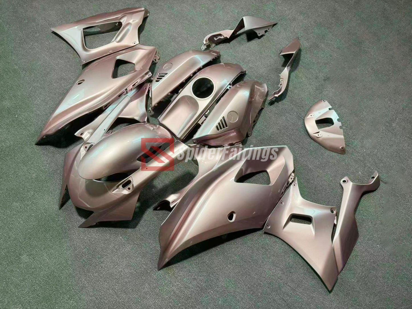 Glossy_Rose_Gold-Yamaha_R7_2021-2025