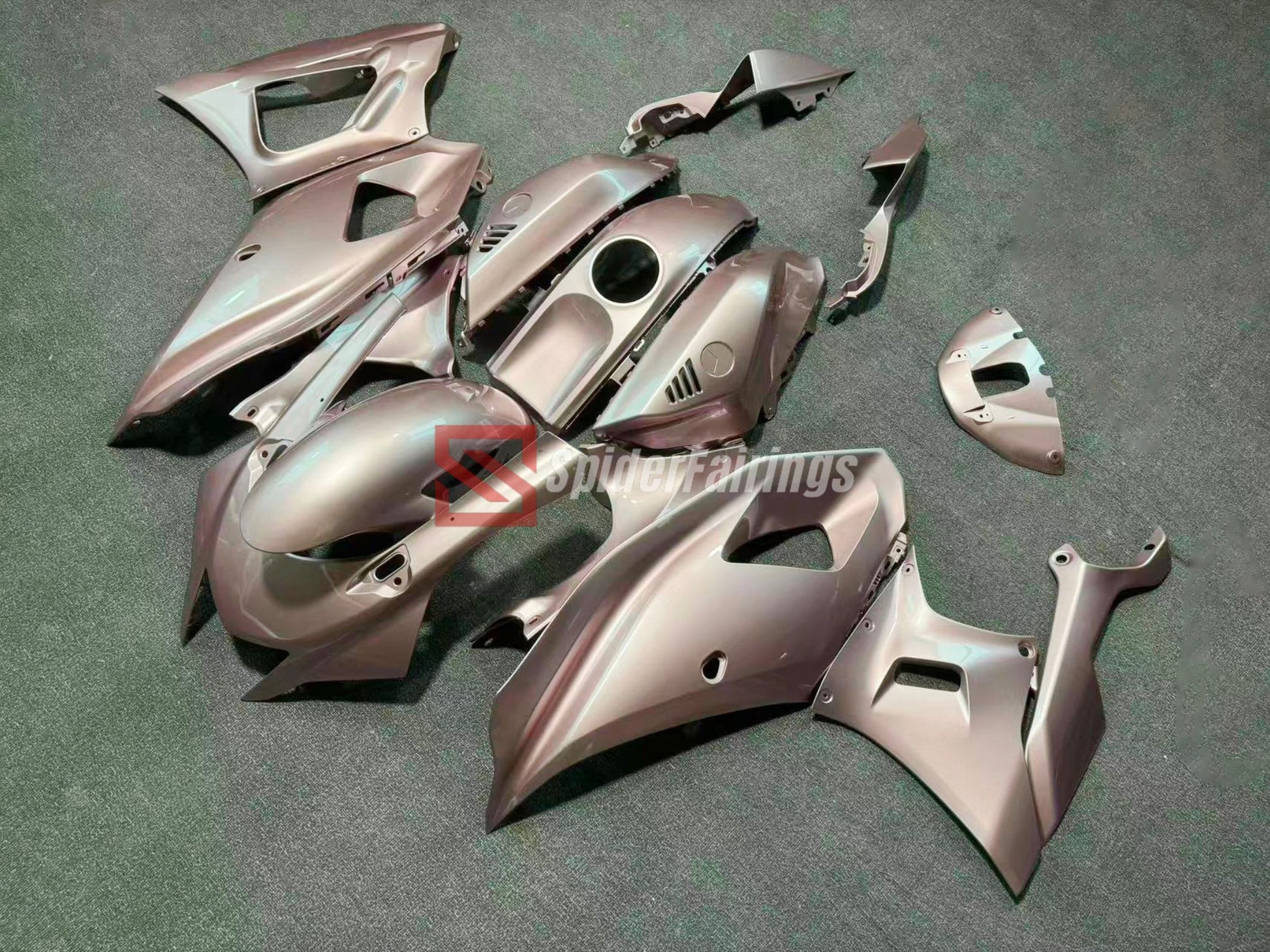 Glossy_Rose_Gold-Yamaha_R7_2021-2025
