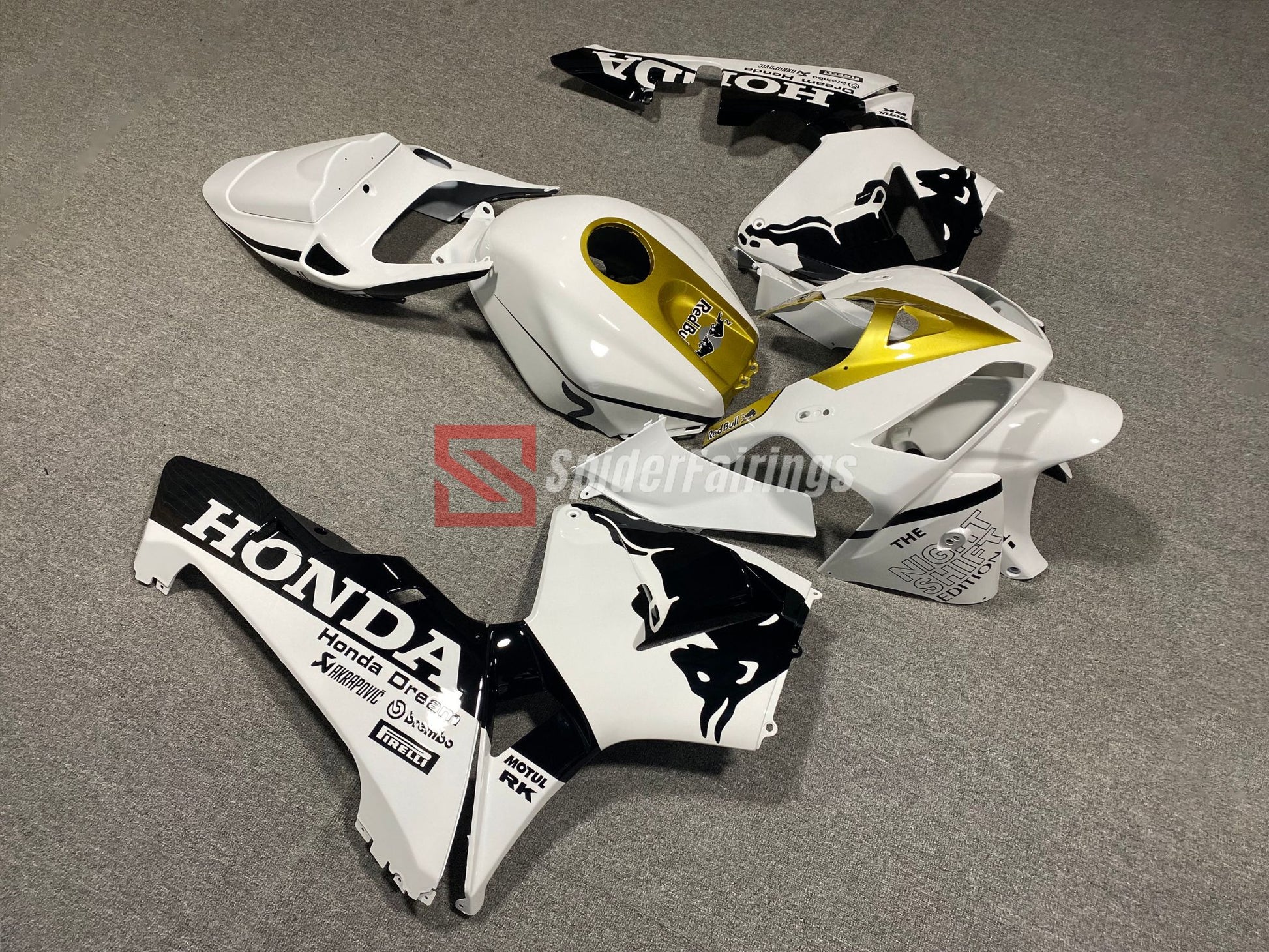 White_Red_Bull_The_Night_Shift_Edition-Honda_CBR600RR_2005-2006