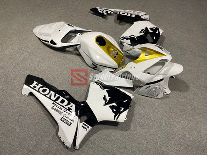 White_Red_Bull_The_Night_Shift_Edition-Honda_CBR600RR_2005-2006