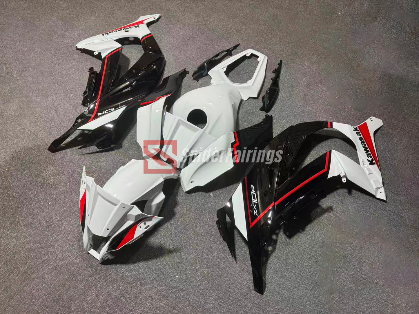 Gloss_White_and_Black_Red-Kawasaki_ZX-10R_2011-2015