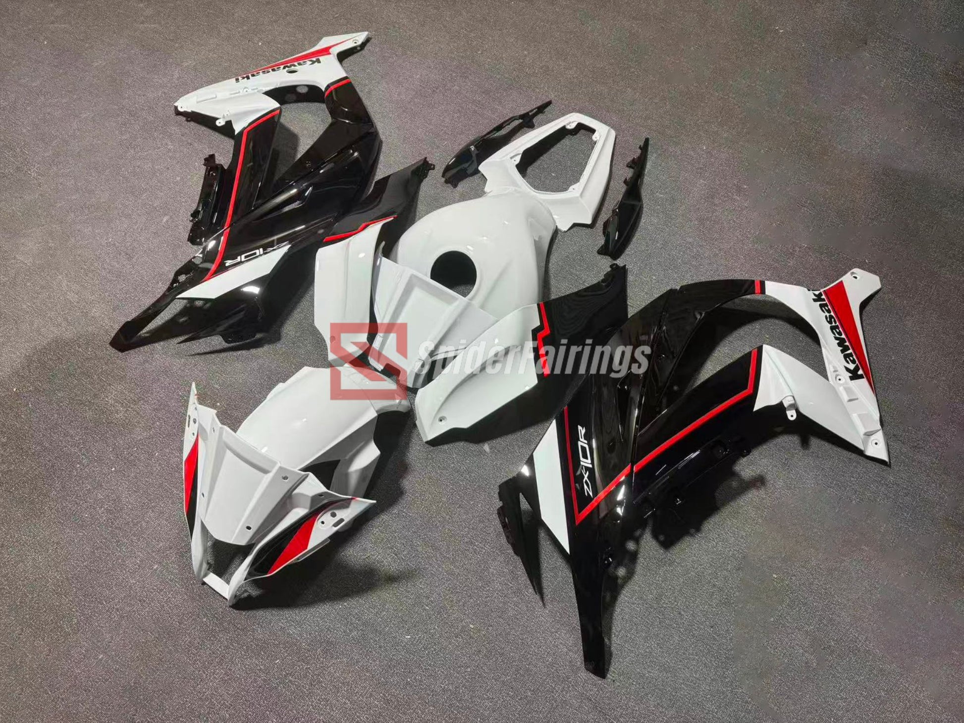 Gloss_White_and_Black_Red-Kawasaki_ZX-10R_2011-2015