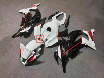 Gloss_White_and_Black_Red-Kawasaki_ZX-10R_2011-2015