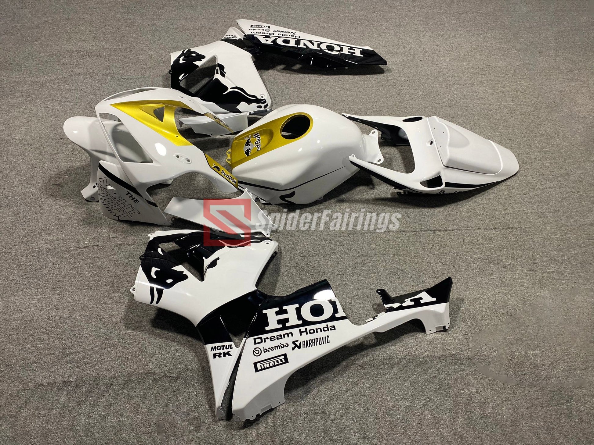 White_Red_Bull_The_Night_Shift_Edition-Honda_CBR600RR_2005-2006