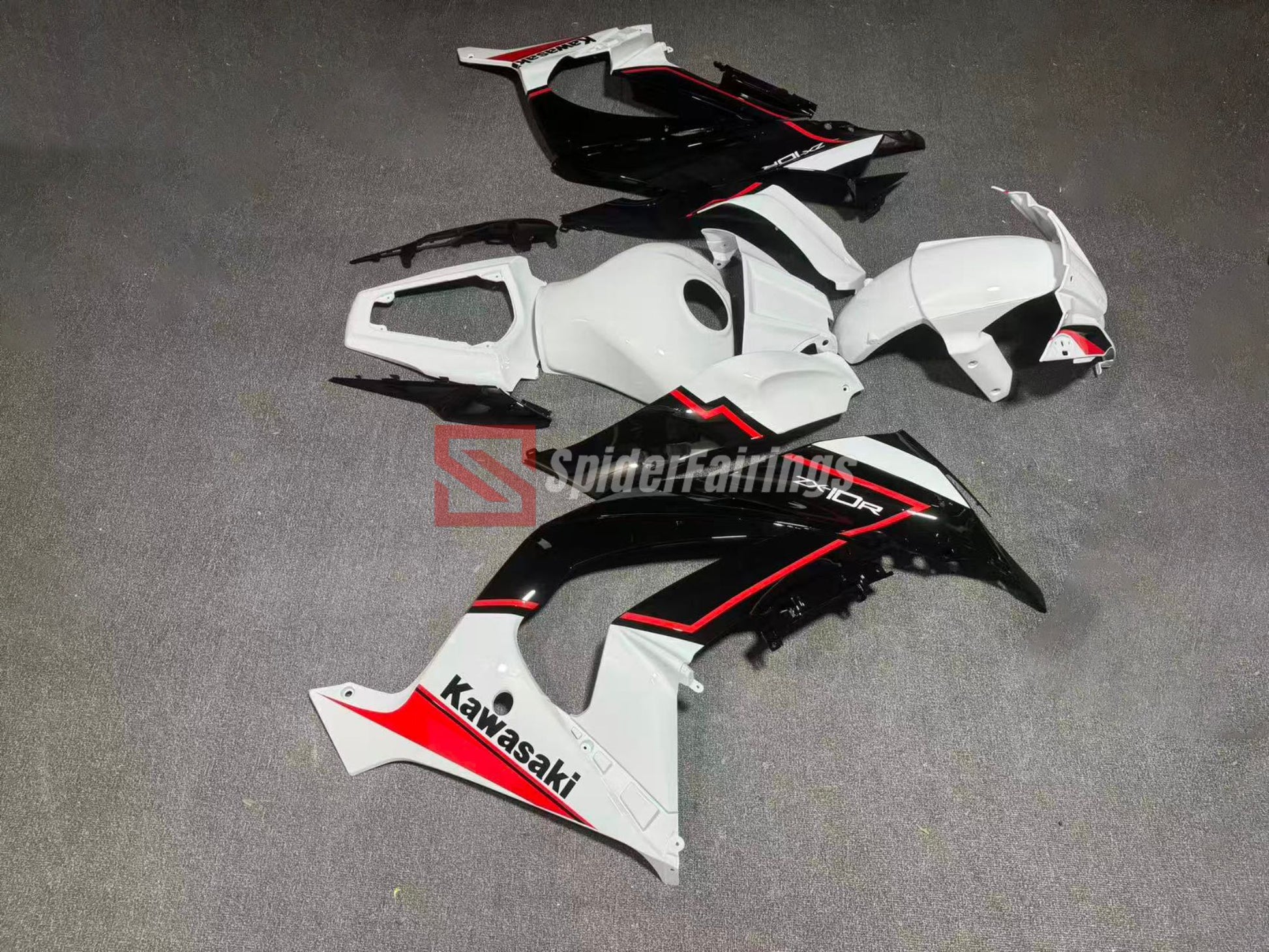 Gloss_White_and_Black_Red-Kawasaki_ZX-10R_2011-2015