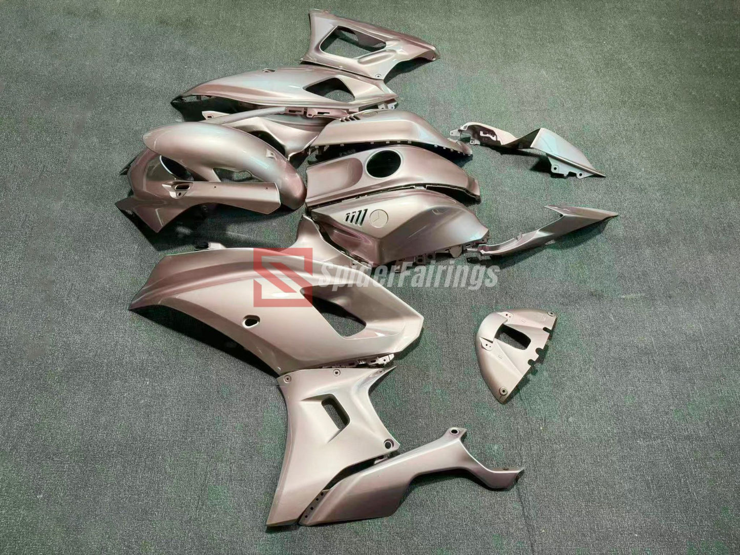 Glossy_Rose_Gold-Yamaha_R7_2021-2025