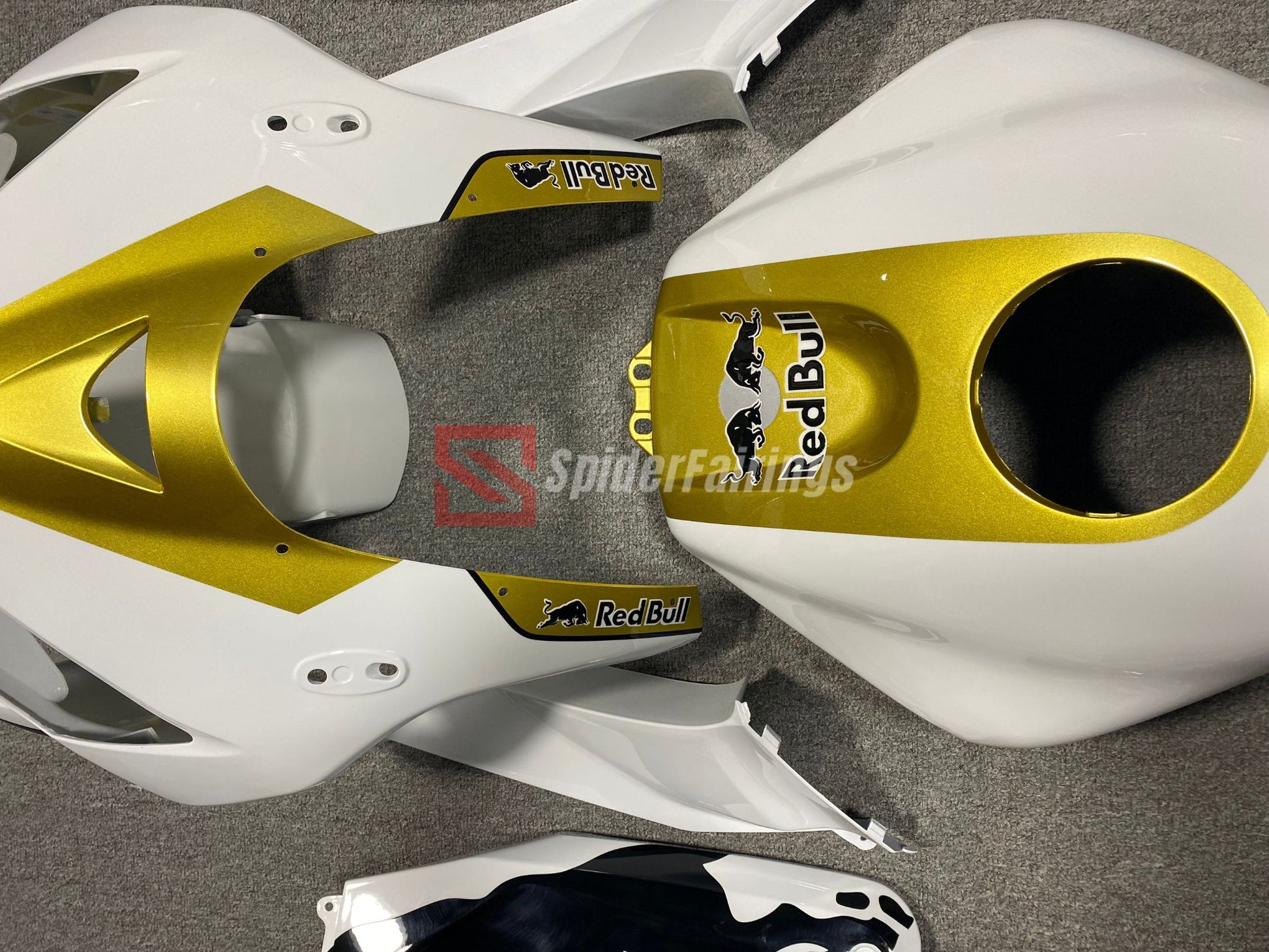 White_Red_Bull_The_Night_Shift_Edition-Honda_CBR600RR_2005-2006