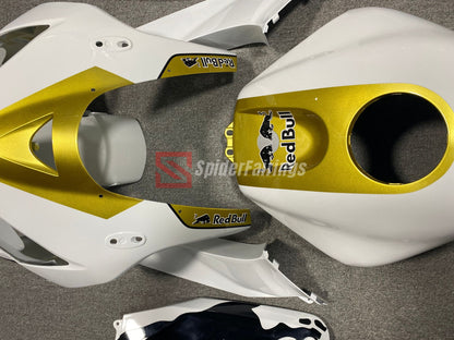 White_Red_Bull_The_Night_Shift_Edition-Honda_CBR600RR_2005-2006