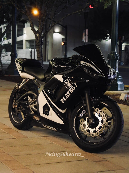 Gloss_Black_and_White_Playboy-Yamaha_R6_2003-2004
