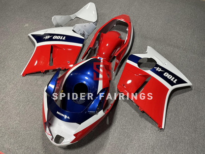 1997-2007 Honda CBR1100XX Fairings for Sale