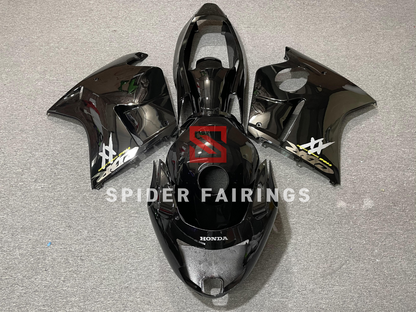 1997-2007 CBR1100XX Fairings for Sale