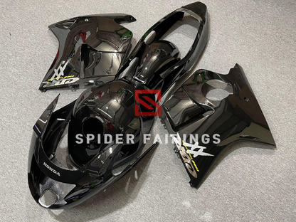 1997-2007 CBR1100XX Fairings for Sale