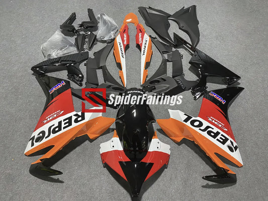 Repsol Pattern-Honda CBR 250R 2011-2014