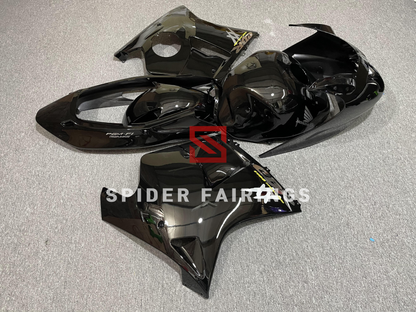 1997-2007 CBR1100XX Fairings for Sale