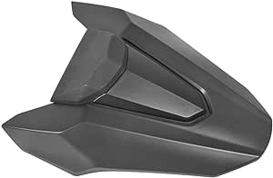 Seat Cowl