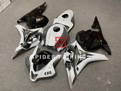 Gloss Custom Phoenix-Honda CBR600RR 2009-2012