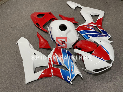 HRC-Honda CBR600RR 2013-2019