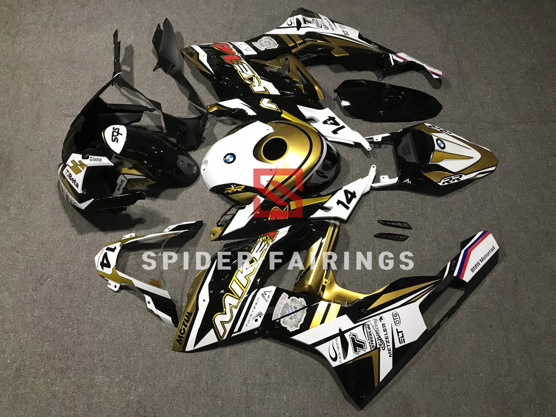 alt="Black_Mike_14-BMW_S1000RR 2015"