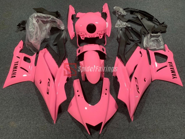 GlossPink-YamahaR32019-