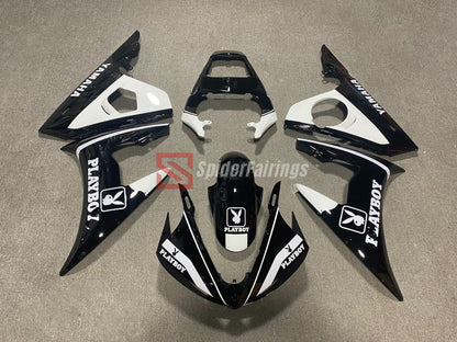 Gloss_Black_and_White_Playboy-Yamaha_R6_2003-2004