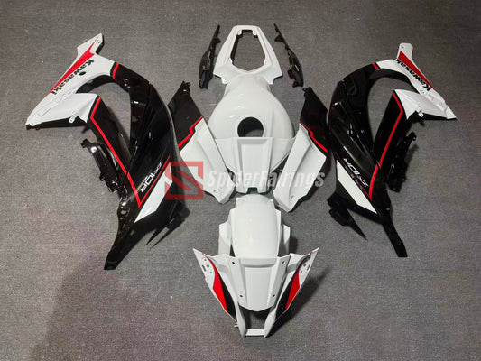 Gloss_White_and_Black_Red-Kawasaki_ZX-10R_2011-2015