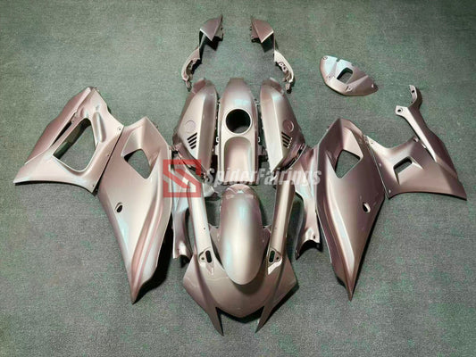 Glossy_Rose_Gold-Yamaha_R7_2021-2025