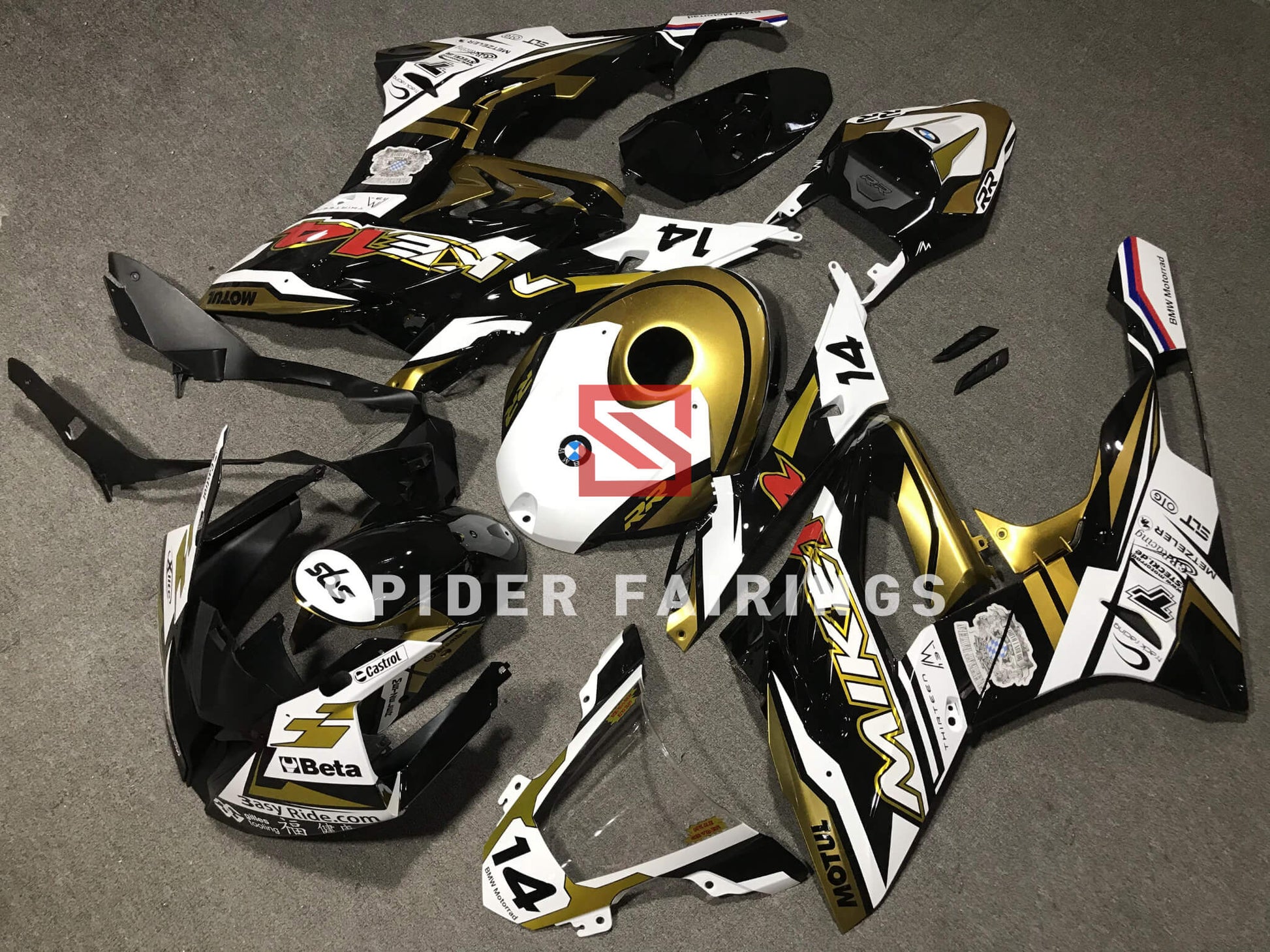 alt="Black_Mike_14-BMW_S1000RR 2016"