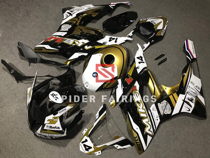 alt="Black_Mike_14-BMW_S1000RR 2016"