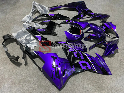 Purple-BMW_S1000RR_2015-2016