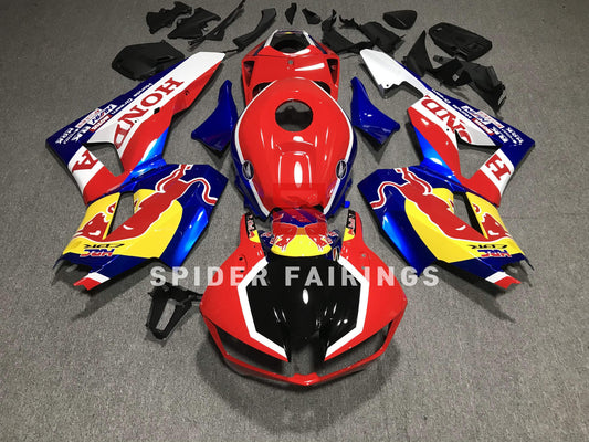 alt="Red_Bull-Honda_CBR600RR_2013"