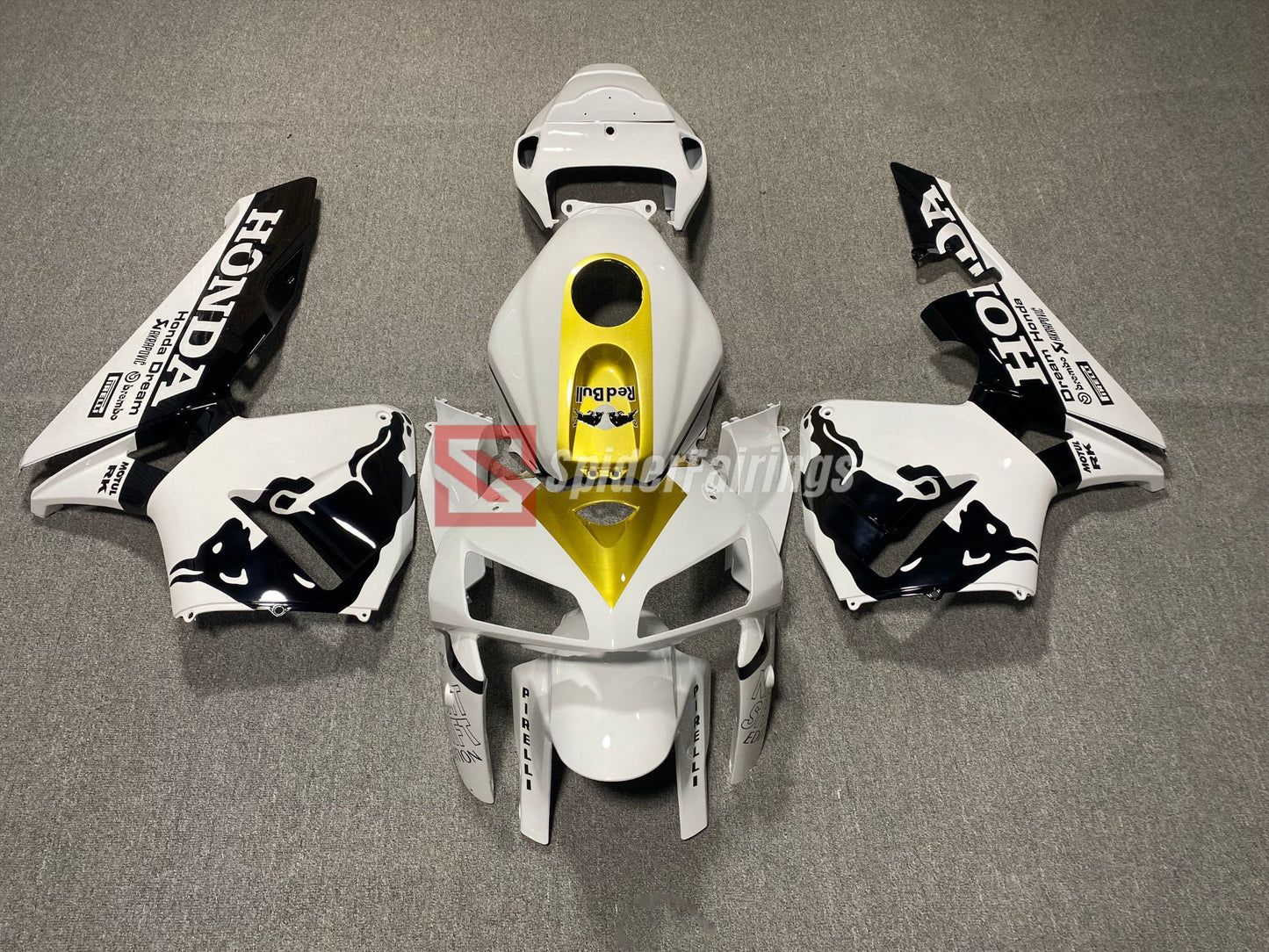 White_Red_Bull_The_Night_Shift_Edition-Honda_CBR600RR_2005-2006