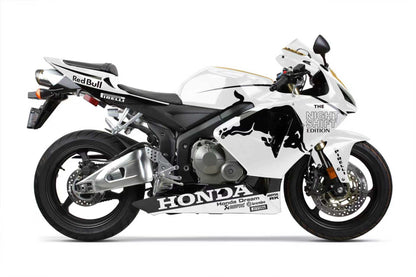 White_Red_Bull_The_Night_Shift_Edition-Honda_CBR600RR_2005-2006
